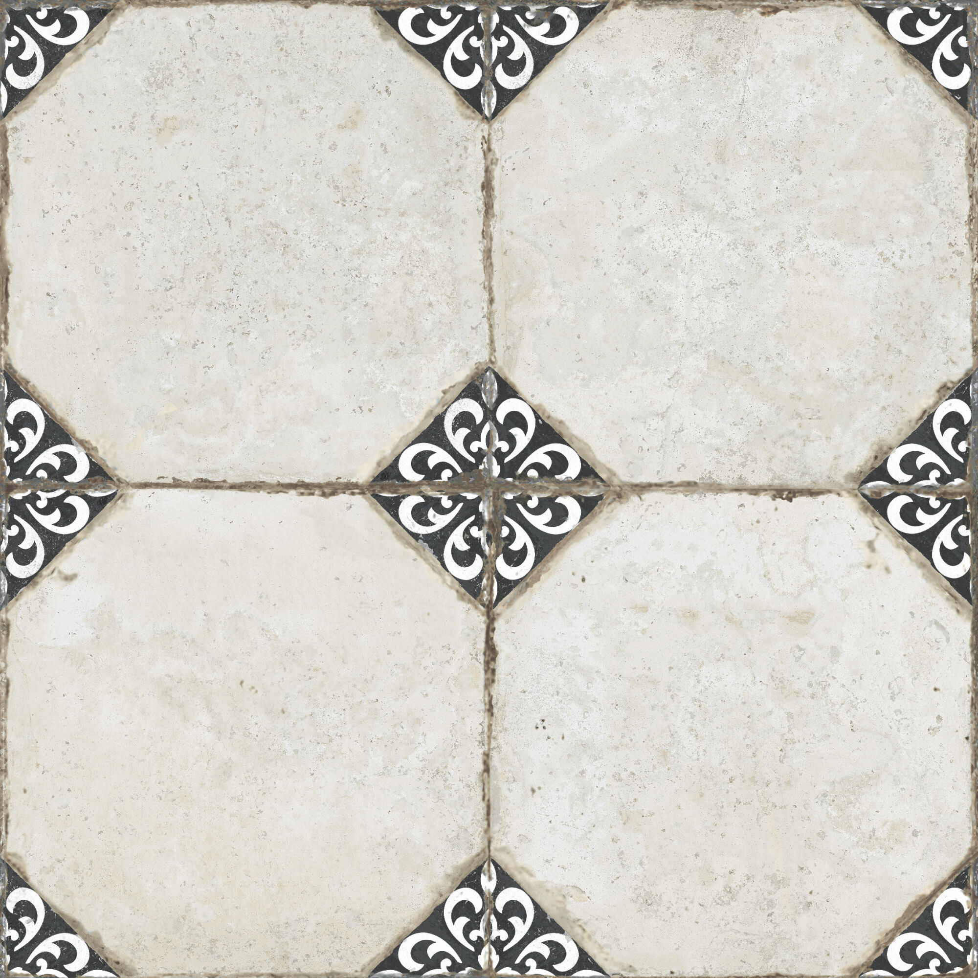 38322 FS Field Black LT/45,2X45,2X0,95 Peronda фото 2