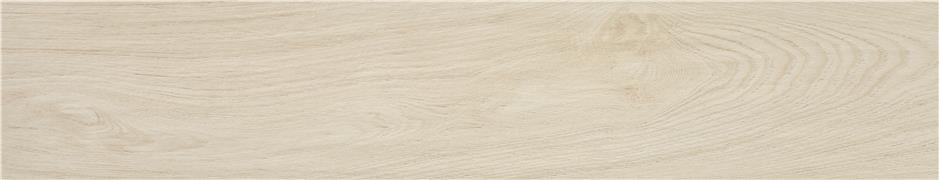 P.E. Tiare Bianco MT 23x120 STN Ceramica