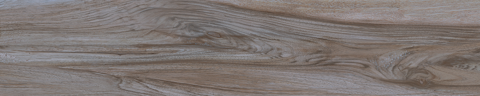 61053 Savanna Sepia Ret 20x100 Cerdomus фото 3