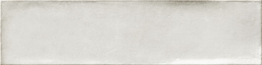 OMNIA BEIGE 7.5*30 Cifre