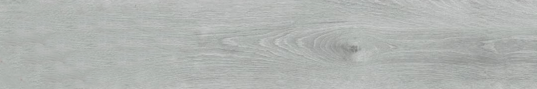 Ferrovia Wood Griss Matt 20х120 SotGres