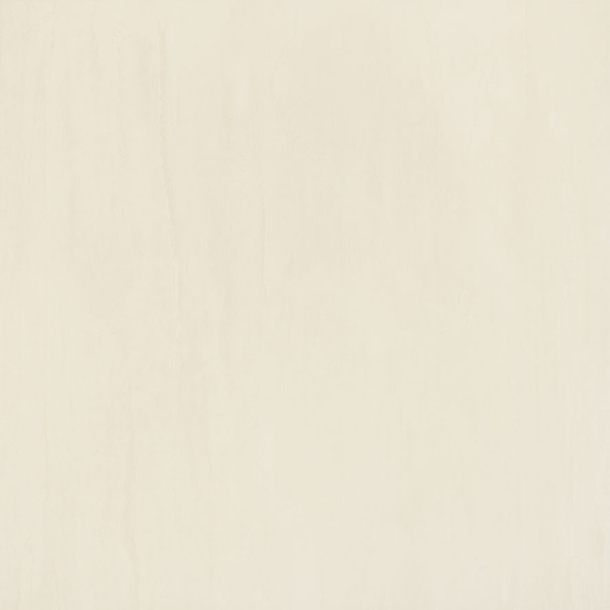 P-Horizon ivory 59,8x59,8 Tubadzin