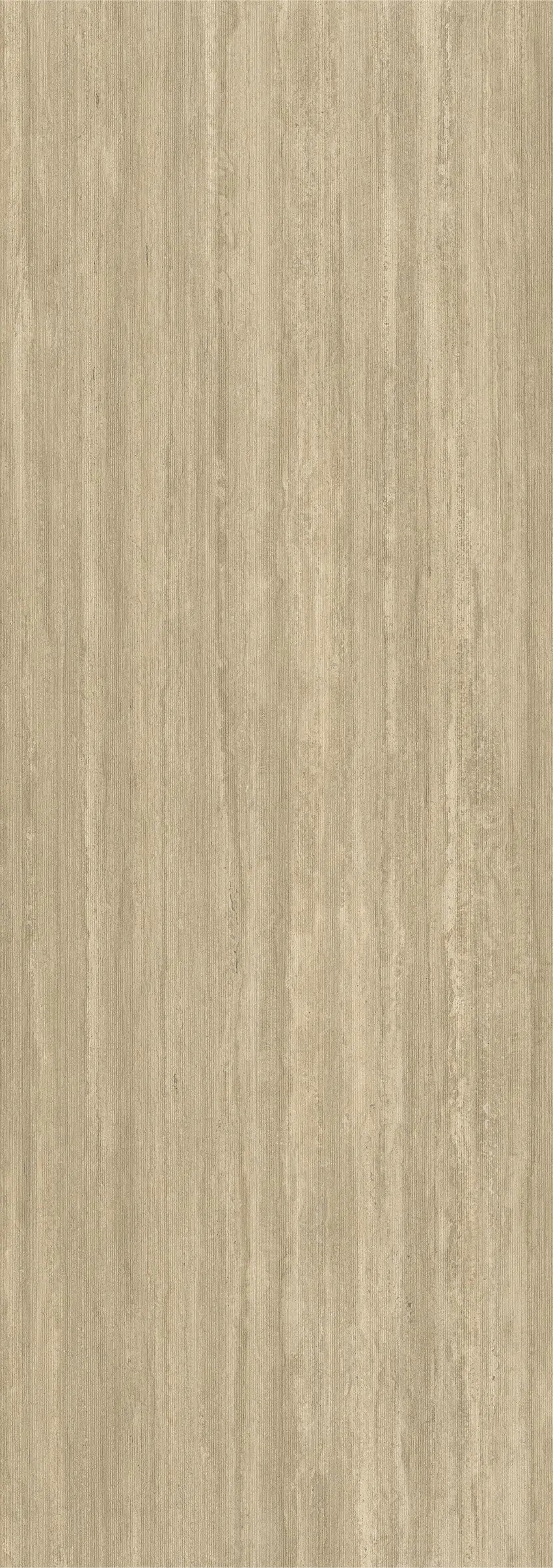LAMF011856_IT Hado Travertino Noce Rain 1000x3000x3.5 Laminam