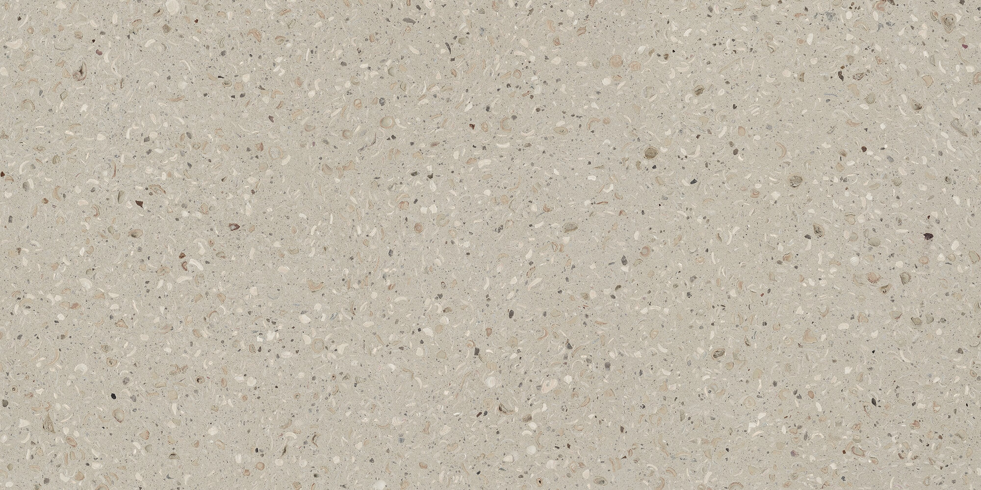 A041257 Abyss Sand Rect 60x120 Ape Ceramica