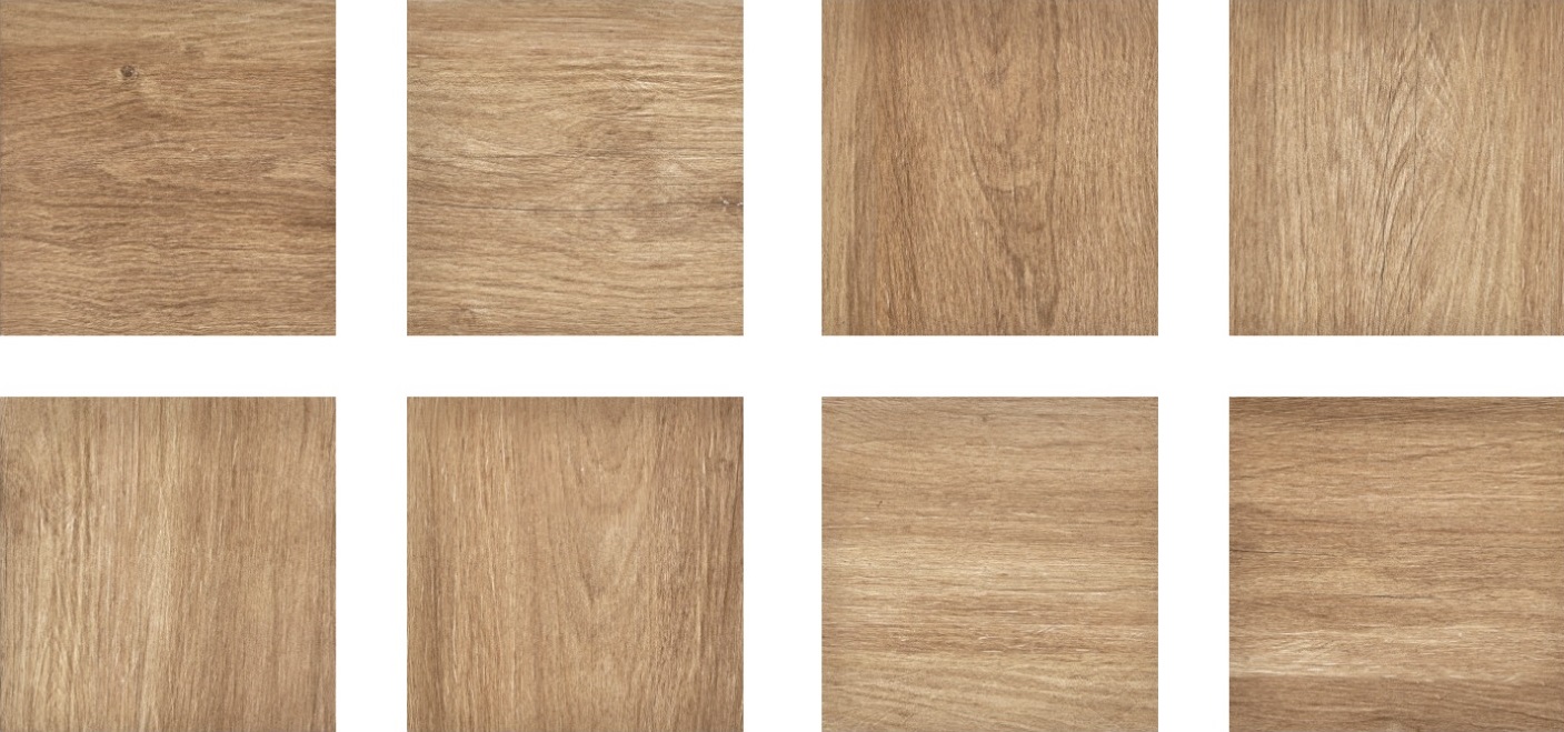 Wood 15x15 Eletto Ceramica
