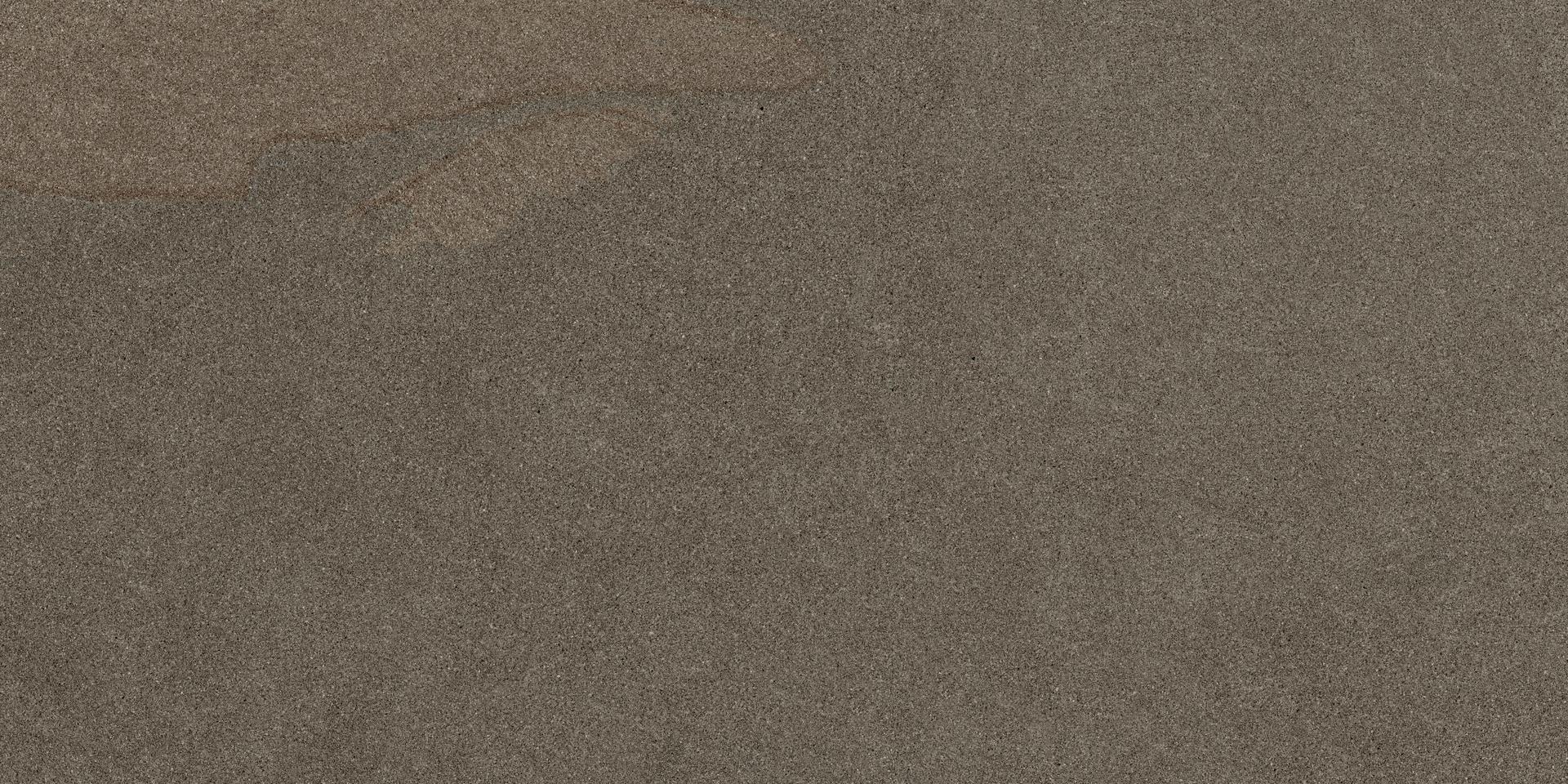 610010004125 Forte dei Marmi Rock Alpine Brown 20mm 60x120 Atlas Concorde Russia фото 4