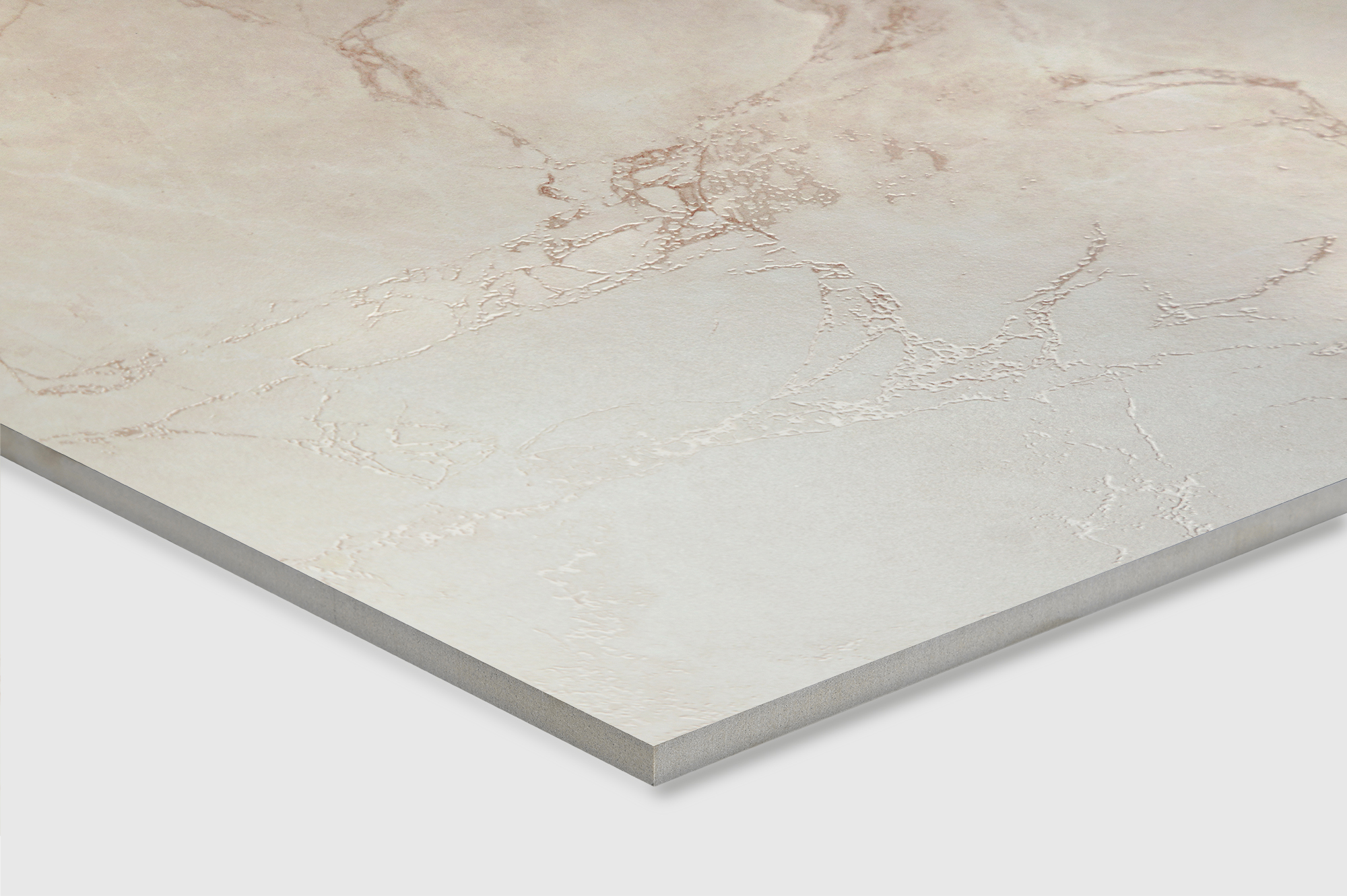 Arctic Arcadia Ceramica