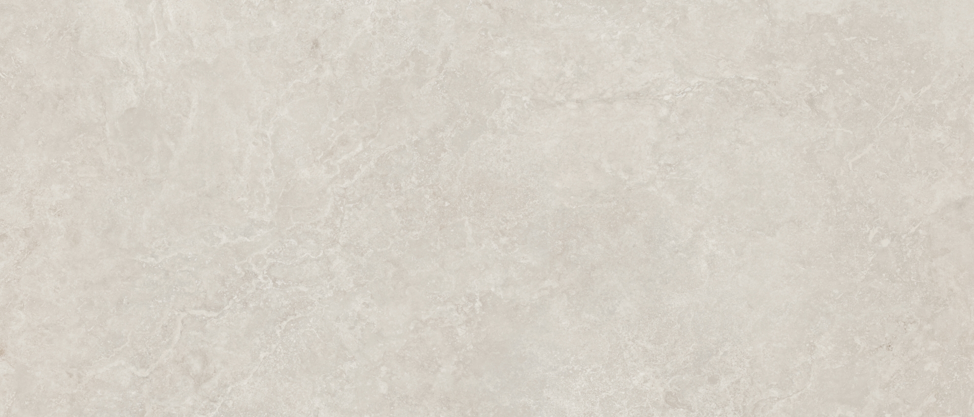 Dorstone Bone 120x280 Benadresa