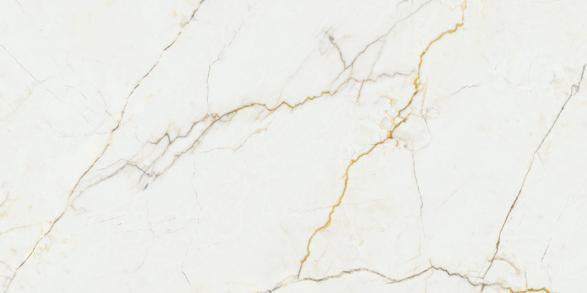 Verbier Natural Rect 60x120 Baldocer фото 9