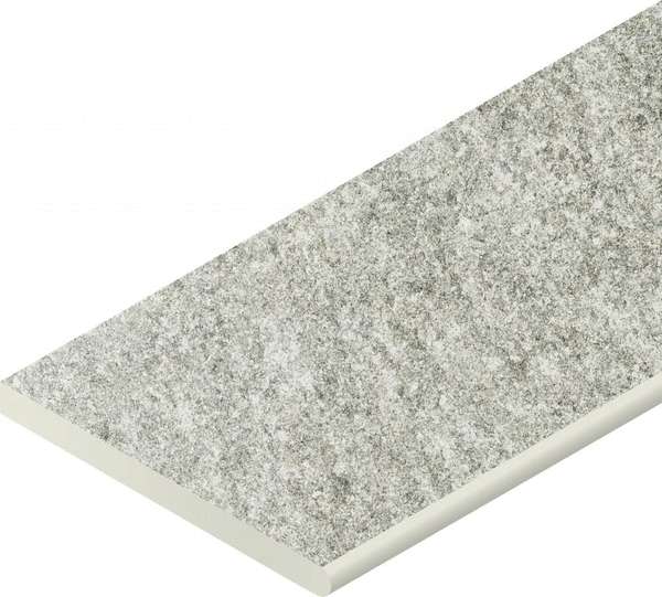 620090001053 Ice Bordo Round Dx правый 30x60 Italon