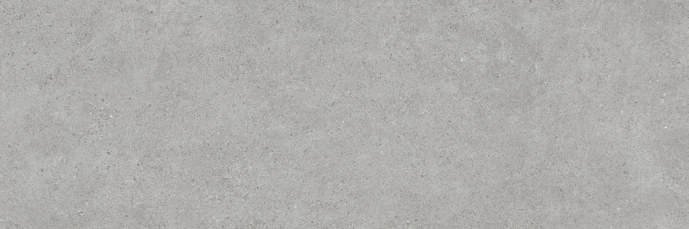 Atrio Grey 40х120 Mykonos