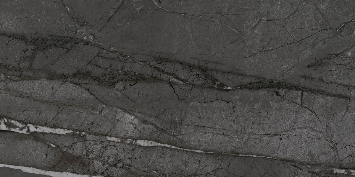 Sierra Graphite Matt Rectified 60х120 Kutahya Seramik фото 3