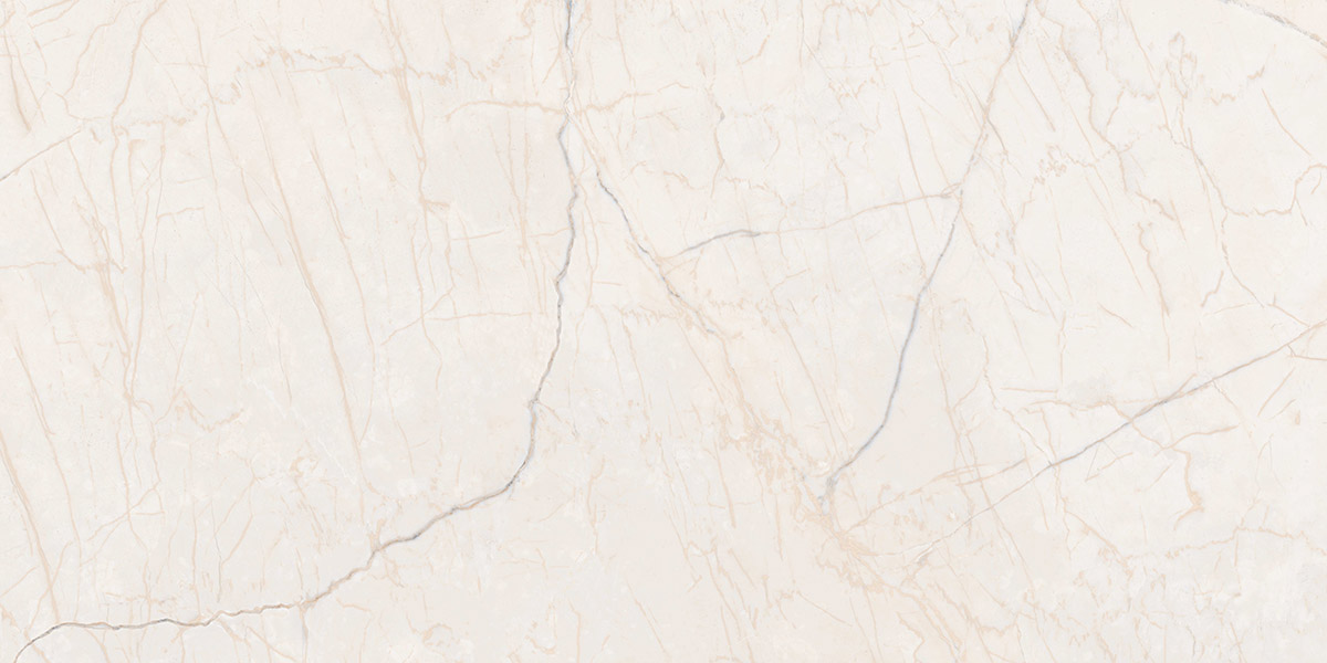 G231 Iset Elegant MR 60x120 Гранитея