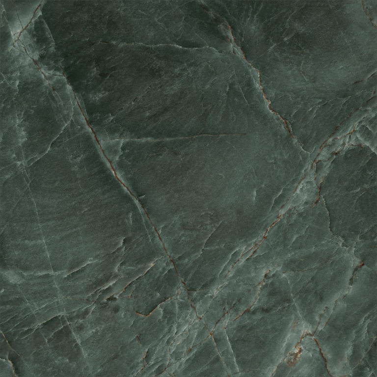 Manaos Green Pulido 120x120 Baldocer