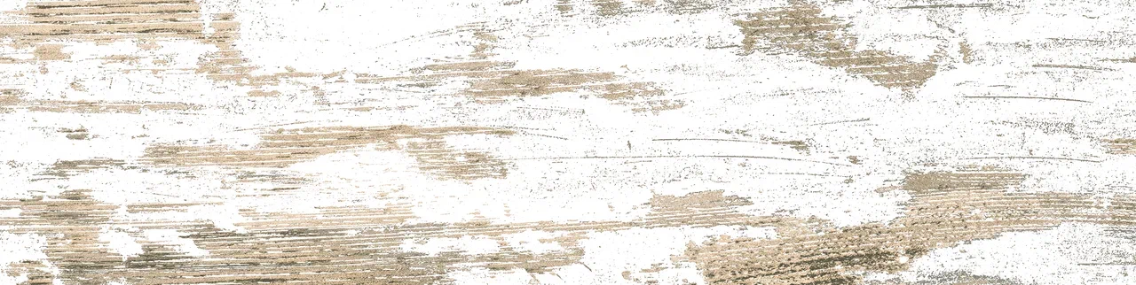 0070 ORION 60х15х08 Eurotile Ceramica