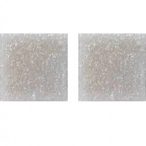 A 50 2x2 JNJ Mosaic