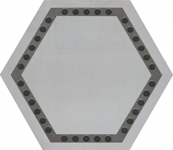 DC/A10/SG27001 Раваль 29x33.4 Kerama Marazzi
