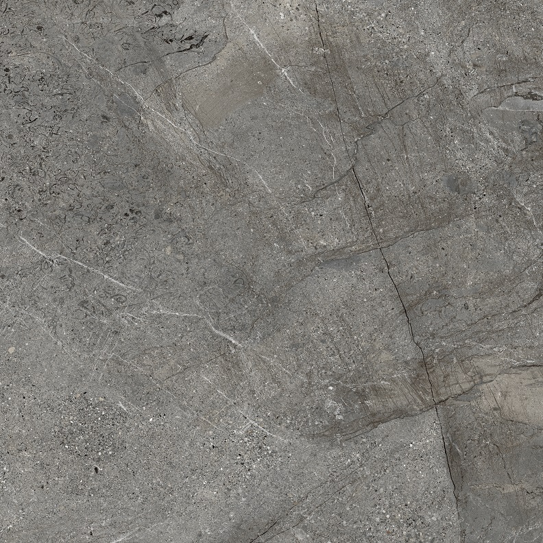 VO0H06M0l Volterra Grey 60х60 ZERDE TILE