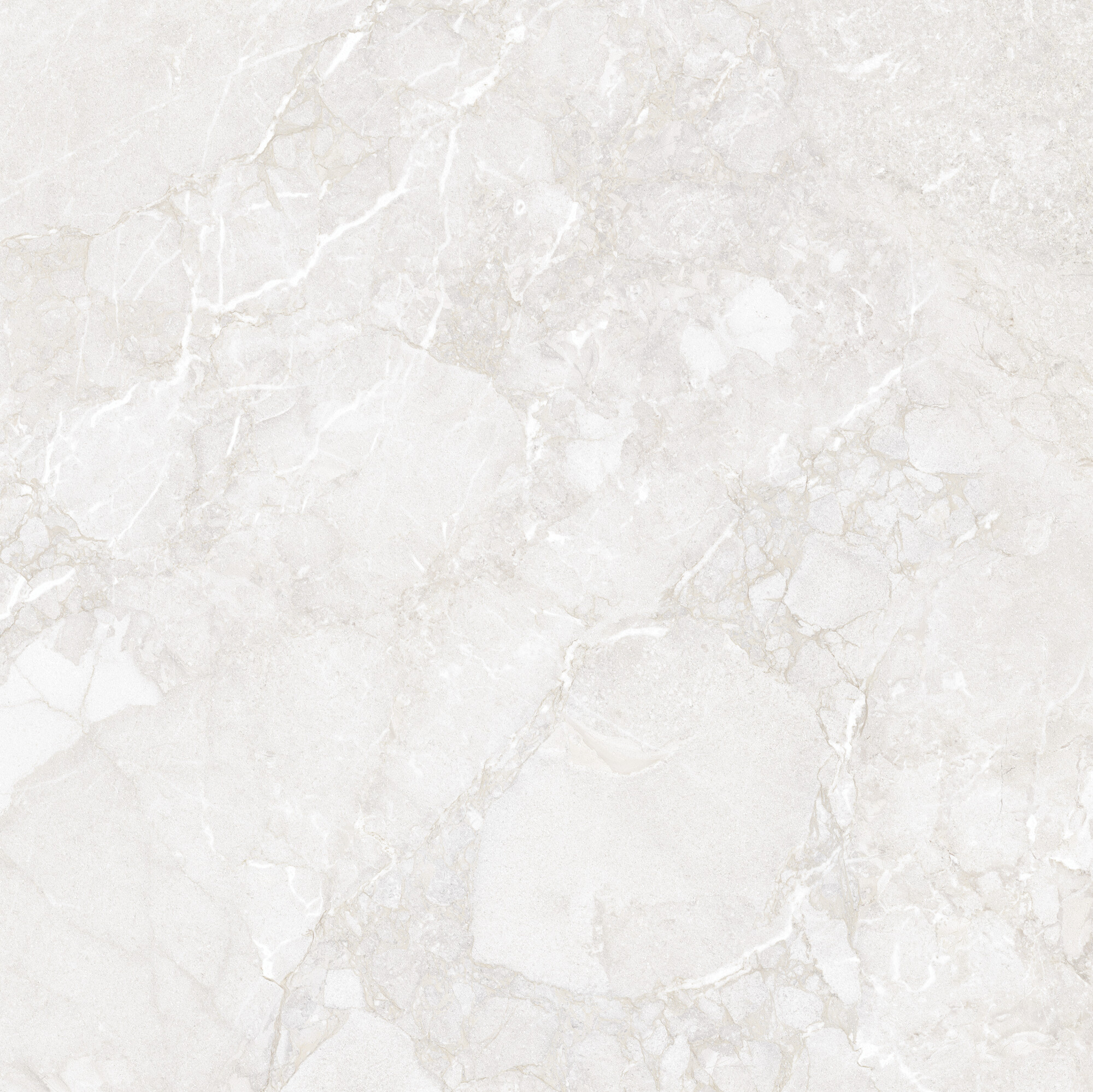 42834 Serene Cloud/100X100X2/A/R 100x100 Peronda фото 15