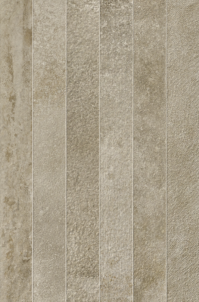 Memorable Griffe Taupe Ret 60х90 Love Ceramic Tiles