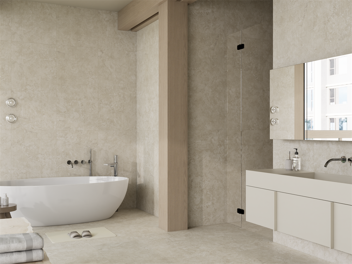 Moonstone NT Ceramic фото 11