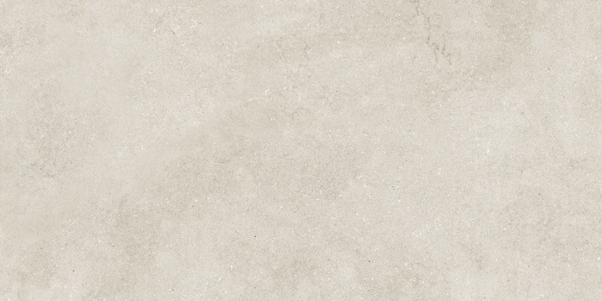 N12049 Eden Light Satin 60x120 Neodom