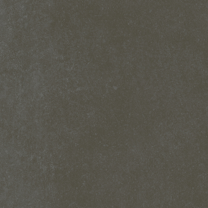 100325467 Verbier Dark 59.6x59.6 Porcelanosa