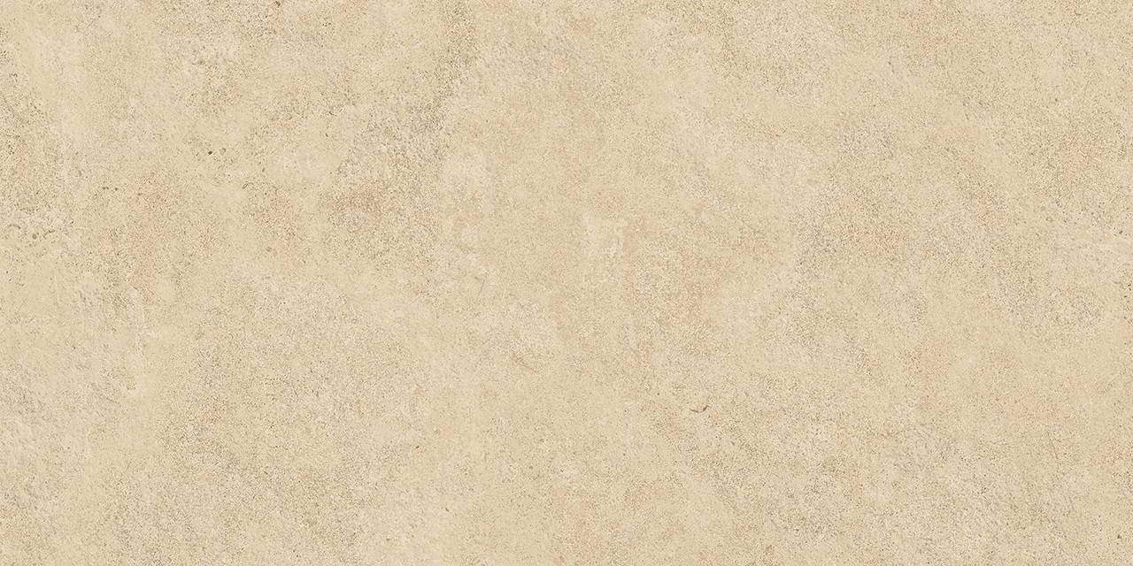 AYBH Boost Icor Dune Matte 30x60 Atlas Concorde