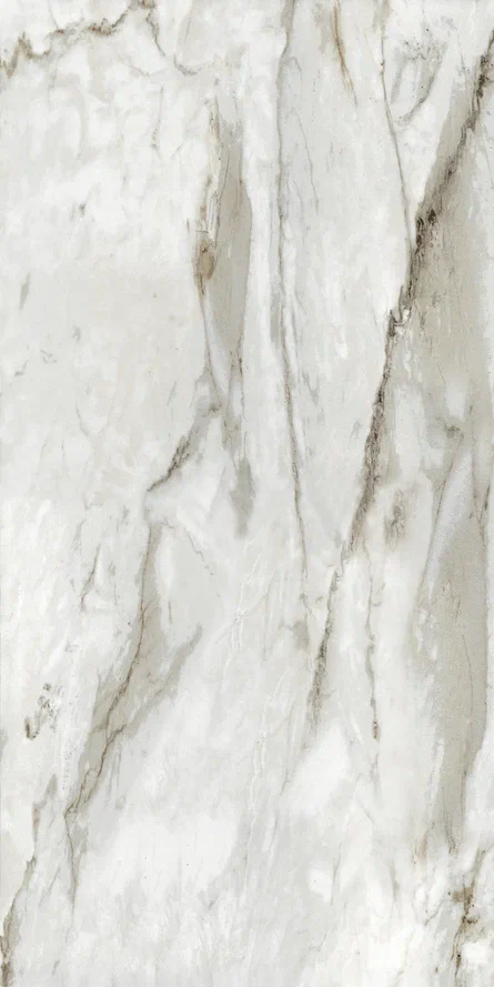 719 JASMINE 60X120 Eurotile Ceramica