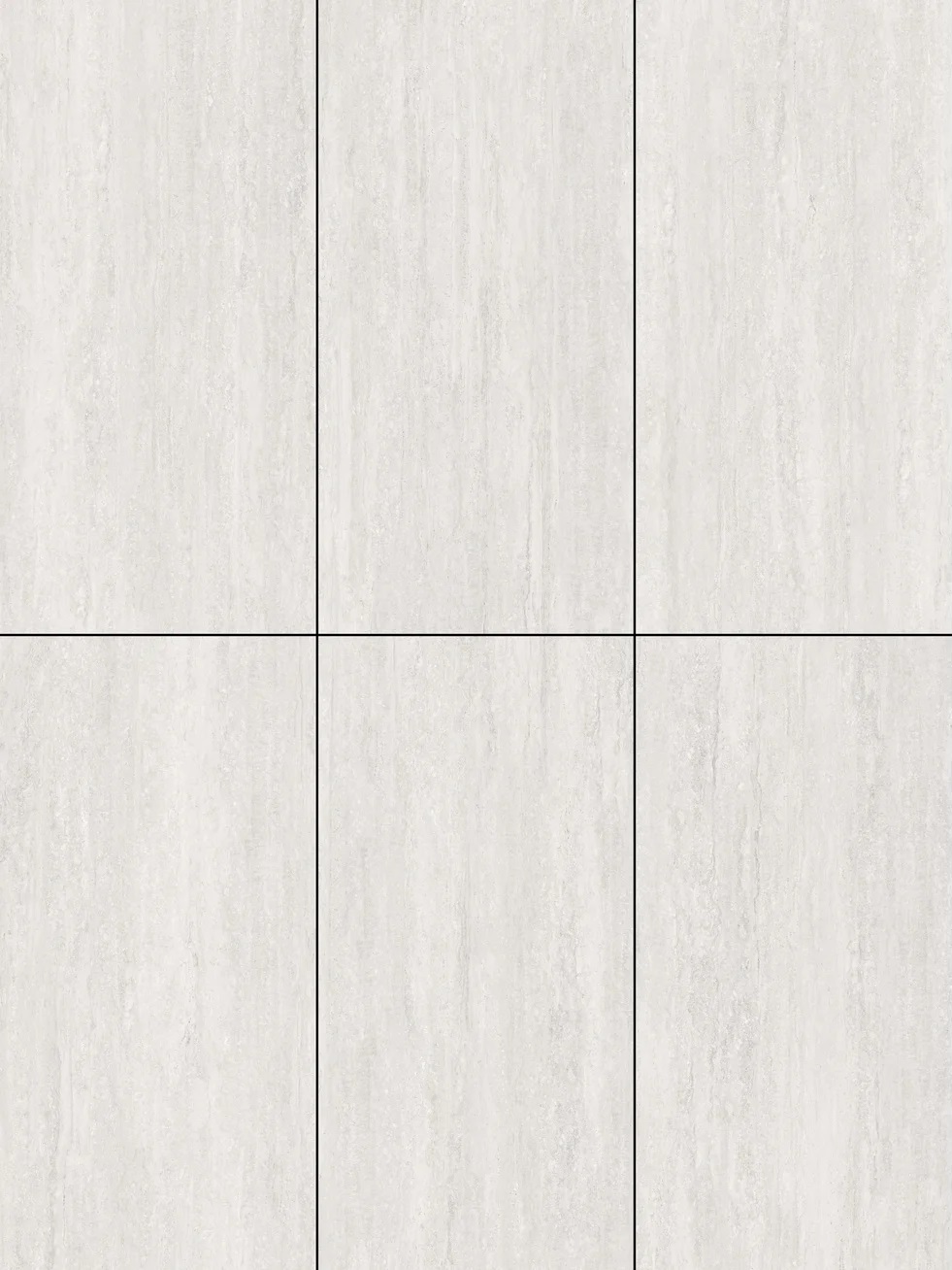 TR61219T Terra Breeze Карвинг матовая 60x120 Terramic Tiles