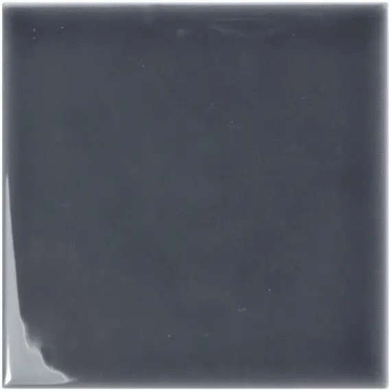 129144 Twister T Titanium Blue 12,5x12,5 WOW