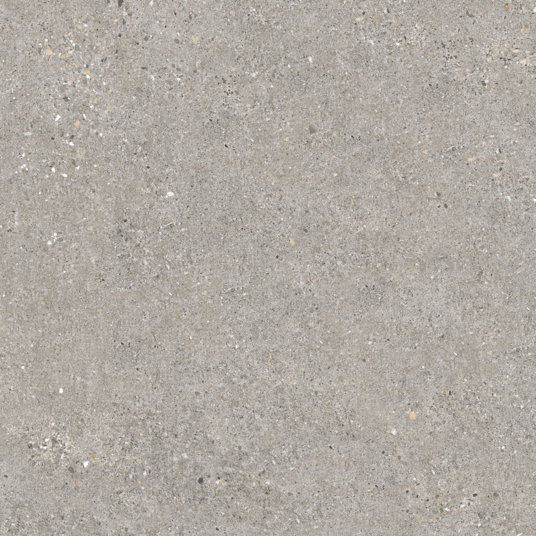 41401 Manhattan Grey/100X100X0,8/A/R 100x100 Peronda фото 5