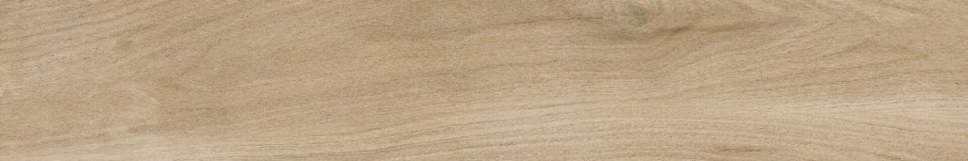 Bolzano Natural 19,5x120x0,9 Navarti (Kerlife) фото 23