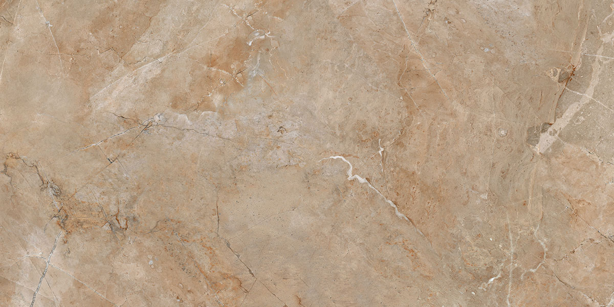 G327 Sugomak Bronze MR 1200x600 Гранитея фото 2