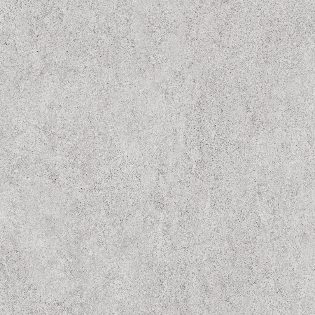 25765 Nature Grey SF/60X60/C/R 60x60 Peronda фото 7