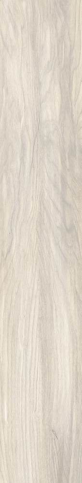 GRS13-05S Argos Milk Ash 1200x200 Gresse