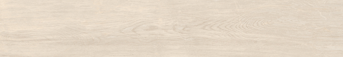 ENWD4026CR20120 Glacier Bianco Matt 120x20x0.9 Ennface