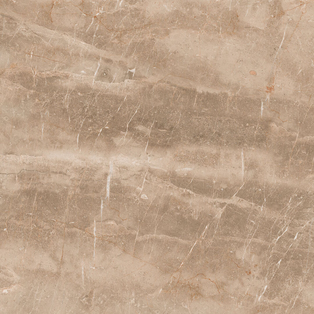 Rock Beige Carving 60x60 Gravita