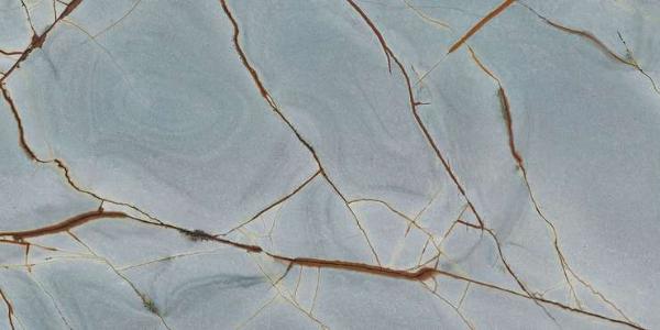 CR.Lux Nirvana Blue 60x120 Pamesa