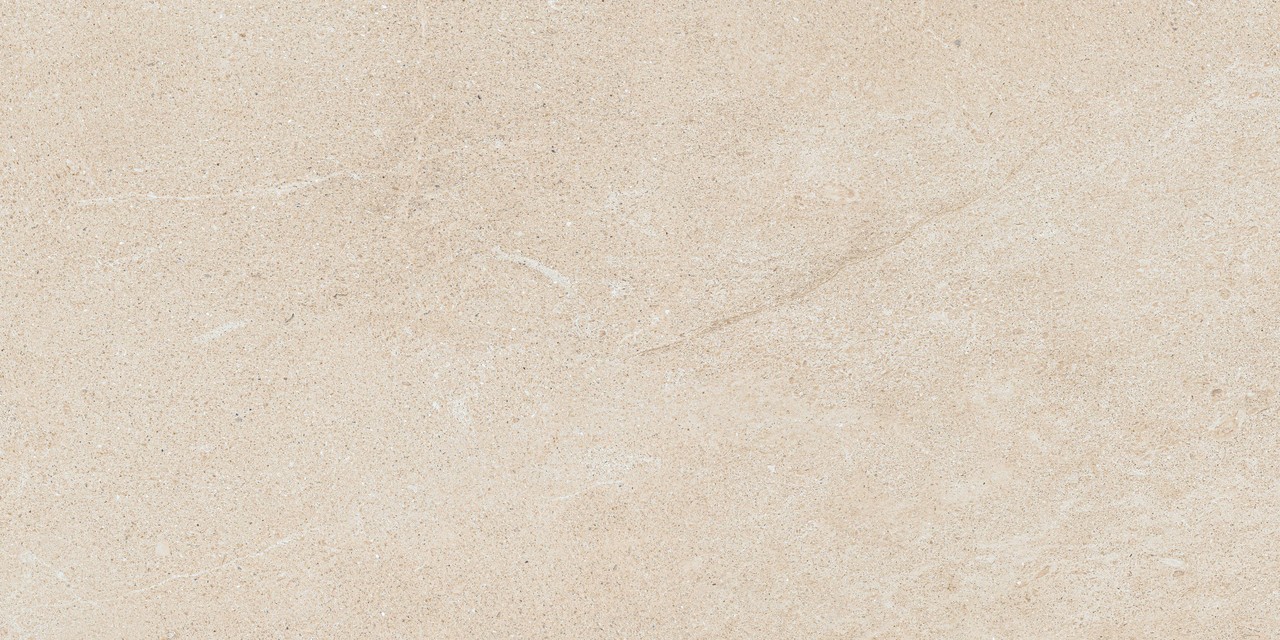 600010002435 Forte dei Marmi Rock Siberian Ivory Lastra 20mm 60x120 Atlas Concorde Russia