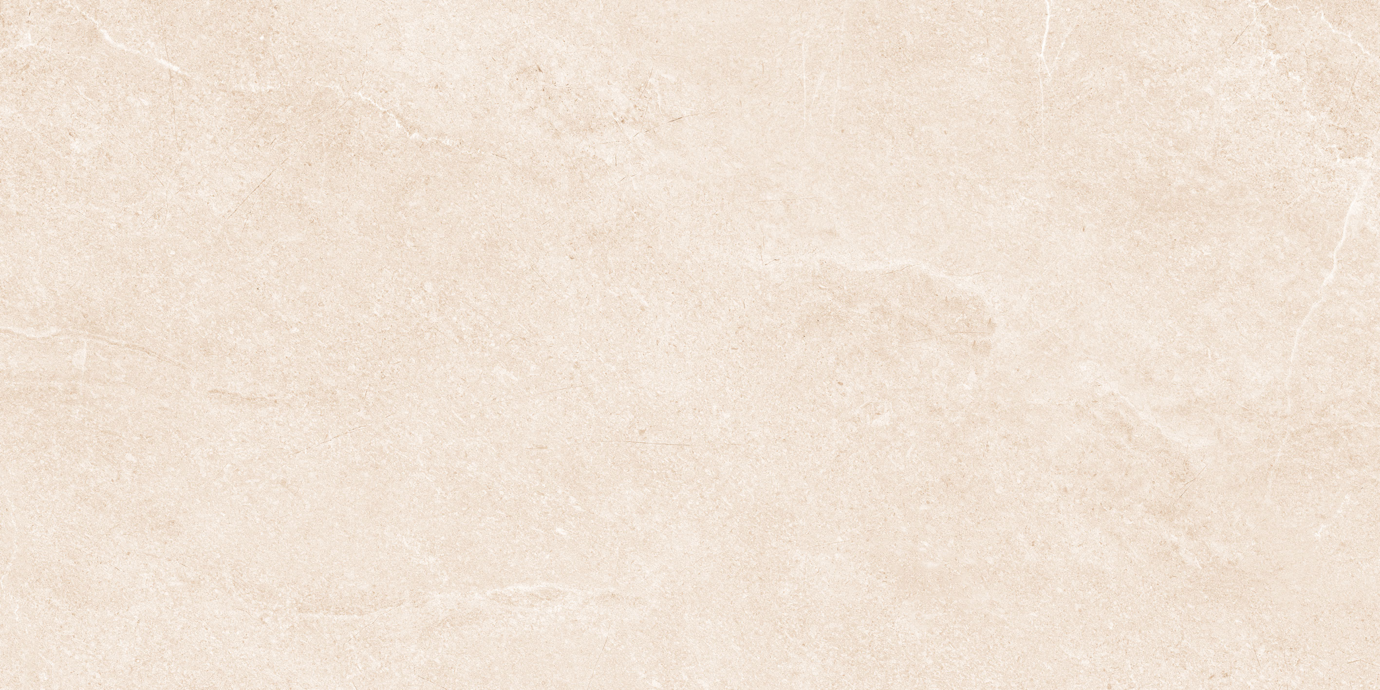 GT5010027502MSR Амбани Бежевый 50x100 Global Tile фото 4