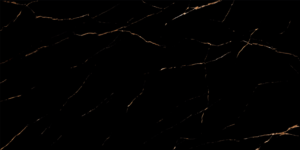 Delta Black 120x60 Bluezone