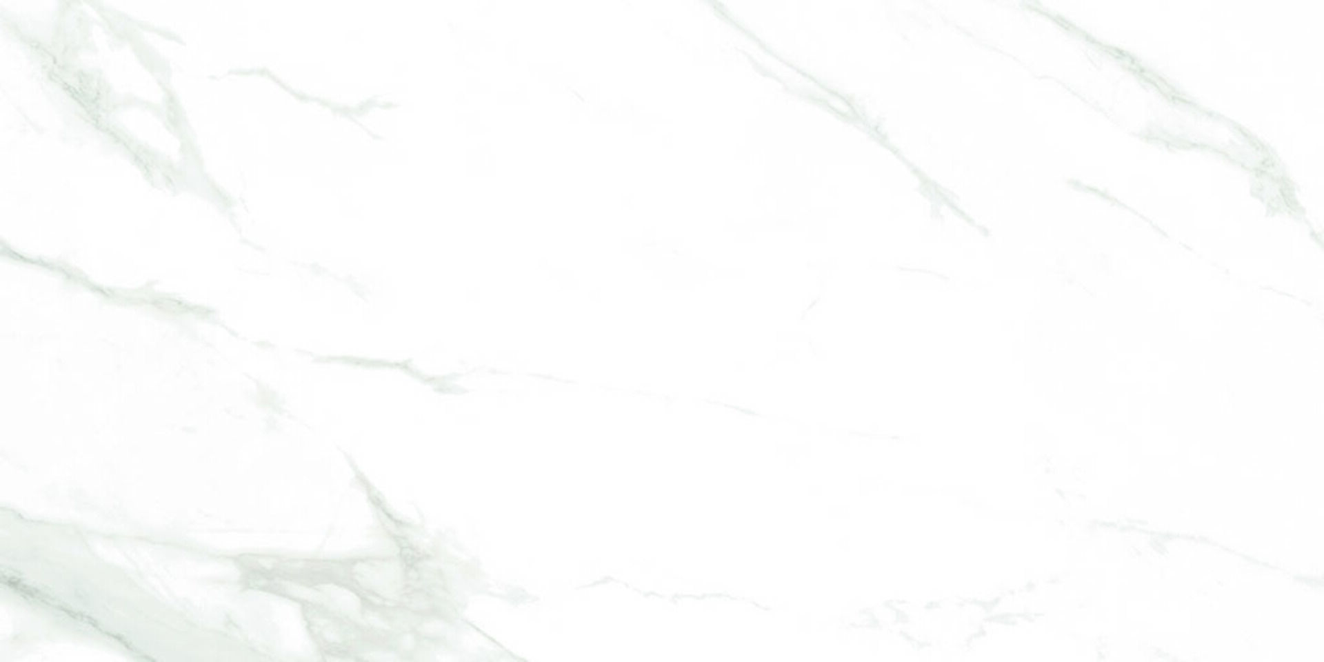 Statuario Mercury Glossy 60х120 Gravita