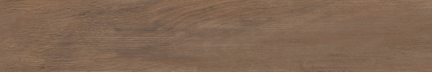 SG351200R Тьеполо коричневый матовый обрезной 9,6x60x0,9 Kerama Marazzi
