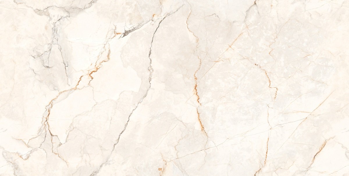 Infinity Electico Ivory 60x120 Ocean-Ceramic