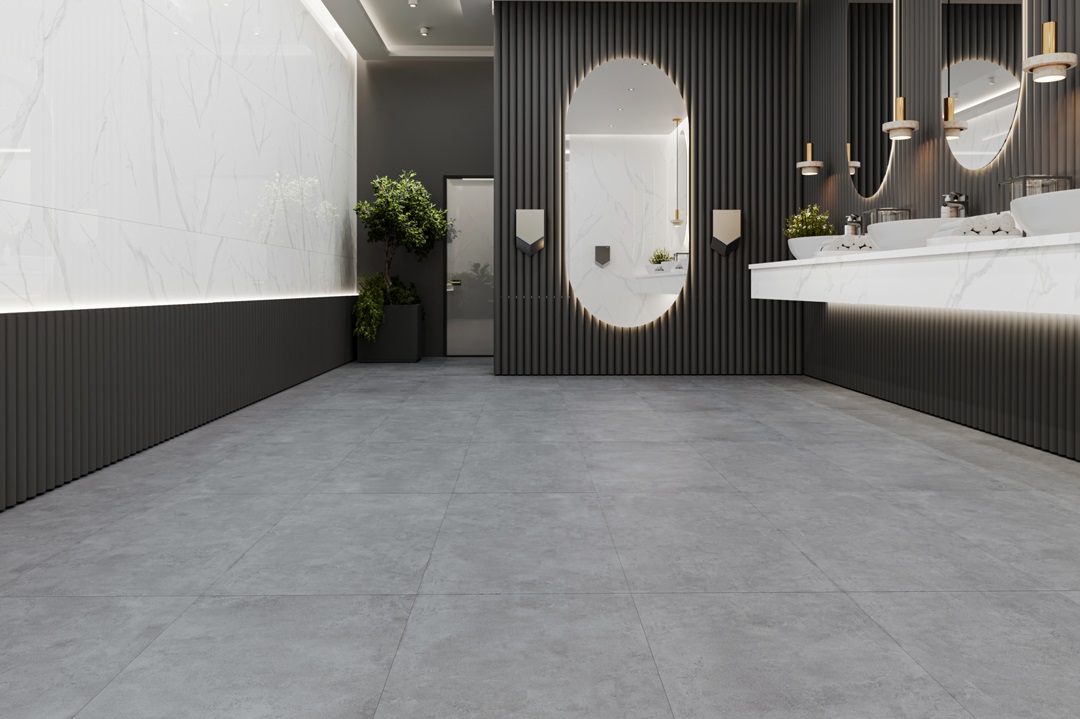 Cemento NT Ceramic фото 23