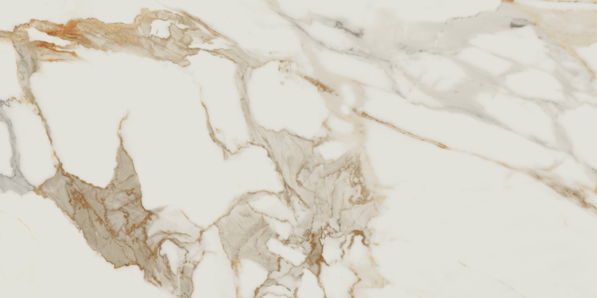 Medici Gold Pulido 60x120 Benadresa