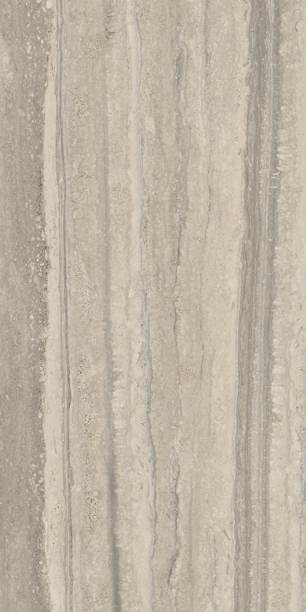 Eco Travertine Noche 3010 Matt 60x120 Alpas Euro фото 2