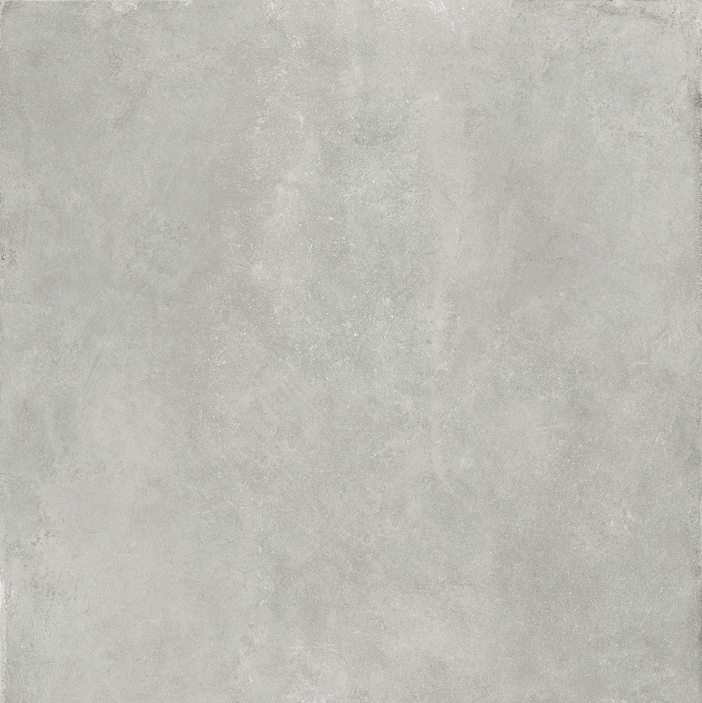 752724 Matrice Sostanza Nat Ret 6mm 120x120 Cedit