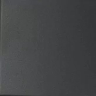 4414/1C Black 30x30 Top Cer